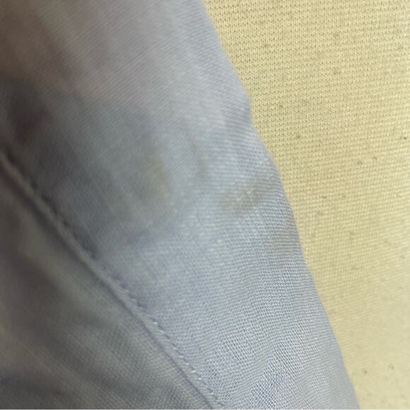 Patagonia Button-Front Romper - Picture 7 of 8